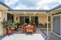 Property photo of 16 Drummer Street Tin Can Bay QLD 4580