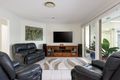 Property photo of 16 Drummer Street Tin Can Bay QLD 4580