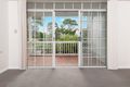 Property photo of 159/2 Dawes Road Belrose NSW 2085