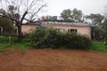 Property photo of 14 Main Road Mullewa WA 6630