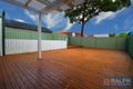 Property photo of 19 Railway Parade Lakemba NSW 2195
