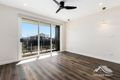 Property photo of 17 Potoroo Street Melonba NSW 2765