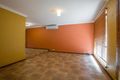 Property photo of 31 Nyabing Way Withers WA 6230