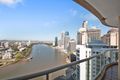 Property photo of 165/32 Macrossan Street Brisbane City QLD 4000