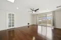 Property photo of 4 Amersham Drive Wantirna VIC 3152
