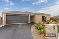 Property photo of 42 Kulkami Way Cranbourne West VIC 3977