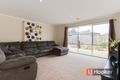 Property photo of 42 Kulkami Way Cranbourne West VIC 3977