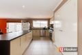Property photo of 42 Kulkami Way Cranbourne West VIC 3977