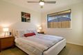 Property photo of 11 Pallas Parade Warner QLD 4500
