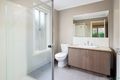 Property photo of 12 Eucalypt Court Drouin VIC 3818