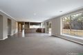 Property photo of 12 Eucalypt Court Drouin VIC 3818