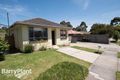 Property photo of 4/1535 Heatherton Road Dandenong North VIC 3175