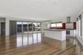 Property photo of 3 Admiral Place Geelong VIC 3220