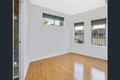 Property photo of 3 Admiral Place Geelong VIC 3220