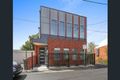 Property photo of 3 Admiral Place Geelong VIC 3220