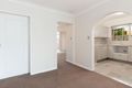 Property photo of 159/2 Dawes Road Belrose NSW 2085