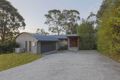 Property photo of 13 Crane Court Catalina NSW 2536