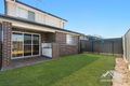 Property photo of 17 Potoroo Street Melonba NSW 2765