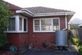 Property photo of 79 Williamstown Road Seddon VIC 3011