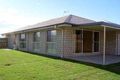 Property photo of 20 Ridgecrop Street Upper Coomera QLD 4209
