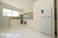 Property photo of 4/1535 Heatherton Road Dandenong North VIC 3175