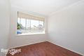 Property photo of 4/1535 Heatherton Road Dandenong North VIC 3175