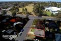 Property photo of 4/1535 Heatherton Road Dandenong North VIC 3175