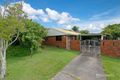 Property photo of 19 Susan Avenue Kippa-Ring QLD 4021