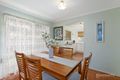 Property photo of 19 Susan Avenue Kippa-Ring QLD 4021