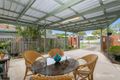 Property photo of 19 Susan Avenue Kippa-Ring QLD 4021