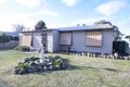 Property photo of 28 Fay Street Ararat VIC 3377