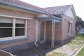 Property photo of 12 Hazelwood Avenue Hectorville SA 5073