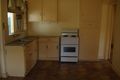 Property photo of 12 Hazelwood Avenue Hectorville SA 5073