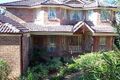 Property photo of 28 Shepherds Drive Cherrybrook NSW 2126