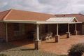 Property photo of 6 Pineview Circuit Young NSW 2594
