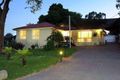 Property photo of 53 View Road The Patch VIC 3792
