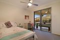 Property photo of 11 Pallas Parade Warner QLD 4500