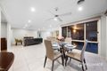 Property photo of 137 Lennon Boulevard Point Cook VIC 3030