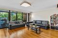 Property photo of 7/4 Riley Street North Sydney NSW 2060