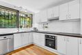 Property photo of 7/4 Riley Street North Sydney NSW 2060