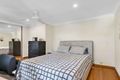 Property photo of 7/4 Riley Street North Sydney NSW 2060