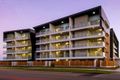 Property photo of 509/1 Wilson Street West Mackay QLD 4740