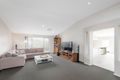Property photo of 55 John Darling Avenue Belmont North NSW 2280