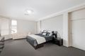 Property photo of 55 John Darling Avenue Belmont North NSW 2280