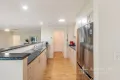 Property photo of 118 Burnbank Way Mount Barker SA 5251