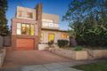 Property photo of 92 Bowen Street Malvern East VIC 3145