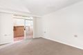 Property photo of 159/2 Dawes Road Belrose NSW 2085