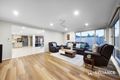 Property photo of 137 Lennon Boulevard Point Cook VIC 3030