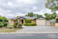 Property photo of 3 Sandow Green Clarkson WA 6030