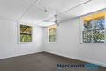 Property photo of 14 School Road Capalaba QLD 4157